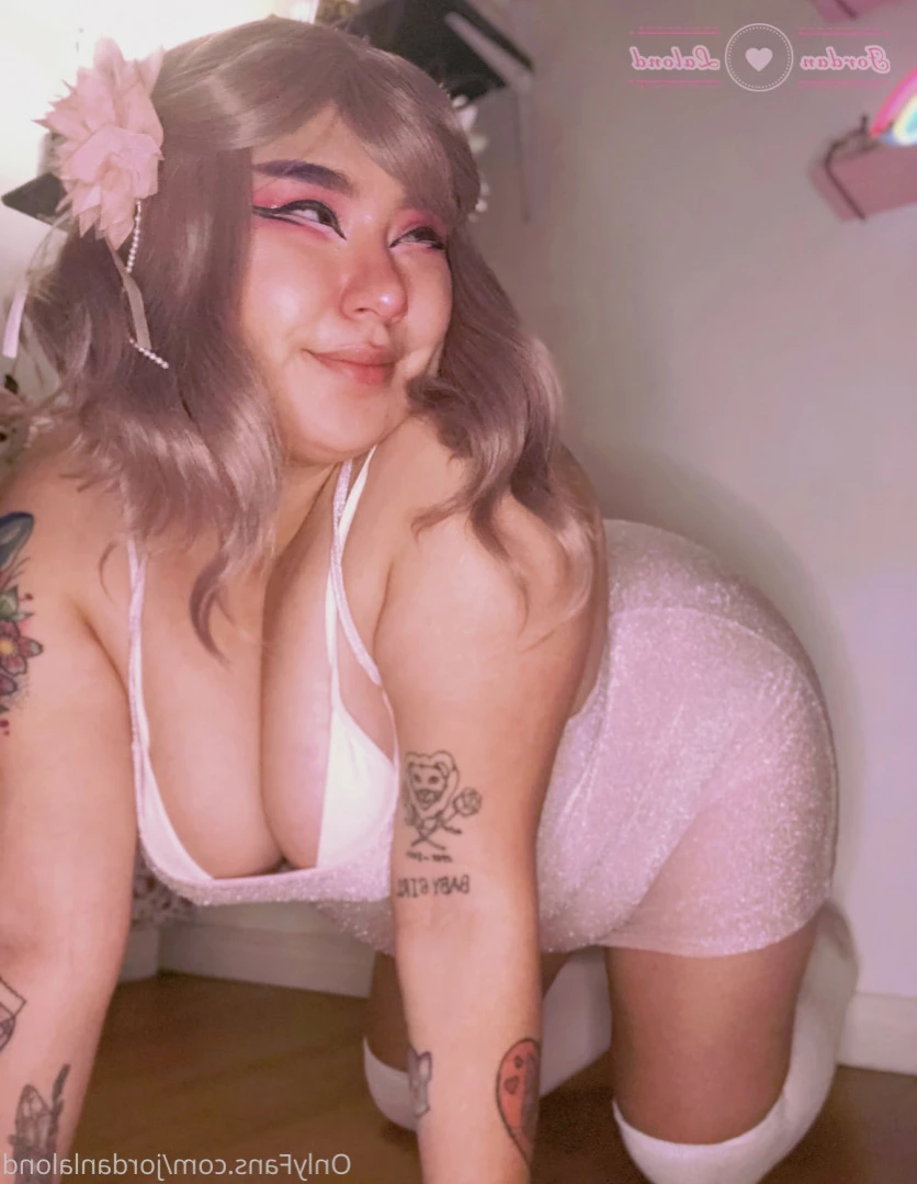 ✨💖Justbearwithmeplease💖✨ [ vipjordanlalond ] Onlyfans leaked photo 16174527 on Hotleaks.tv