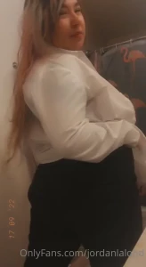 16193580