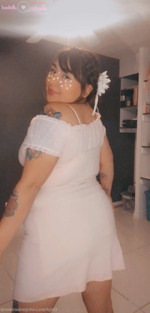 ✨💖Justbearwithmeplease💖✨ [ vipjordanlalond ] Onlyfans leaked photo 16221363 on Hotleaks.tv