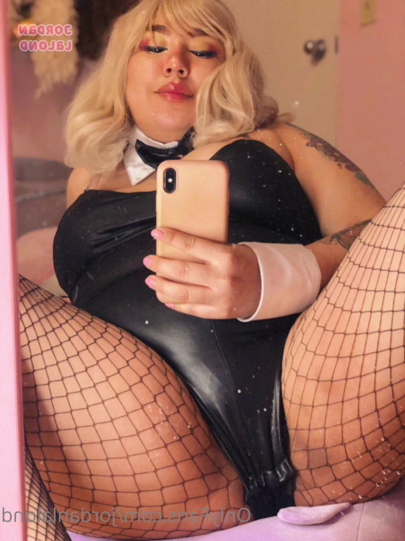 ✨💖Justbearwithmeplease💖✨ [ vipjordanlalond ] Onlyfans leaked photo 16265513 on Hotleaks.tv