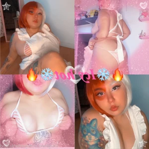 16279194