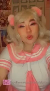 16284024