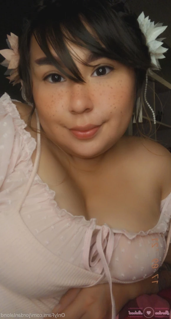 ✨💖Justbearwithmeplease💖✨ [ vipjordanlalond ] Onlyfans leaked photo 16292723 on Hotleaks.tv