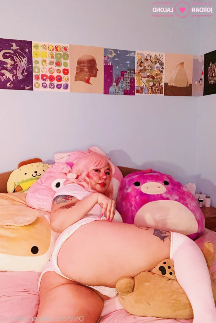 ✨💖Justbearwithmeplease💖✨ [ vipjordanlalond ] Onlyfans leaked photo 16325256 on Hotleaks.tv
