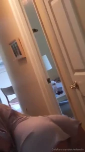 rachelbaelin Onlyfans leaked video 1720303 on Hotleaks.tv