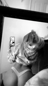 rachelbaelin Onlyfans leaked video 1720330 on Hotleaks.tv