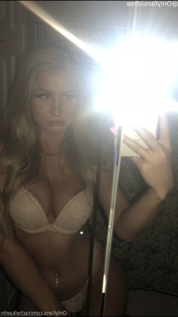 rachelbaelin Onlyfans leaked photo 14236368 on Hotleaks.tv