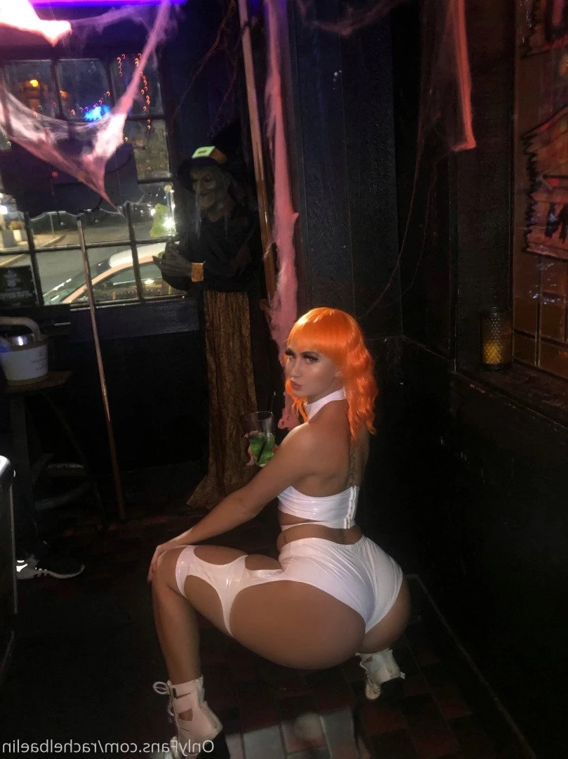 rachelbaelin Onlyfans leaked photo 996626 on Hotleaks.tv