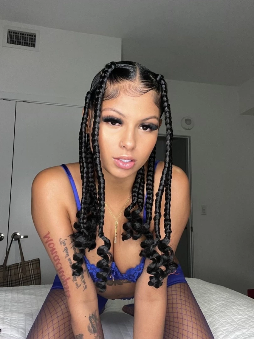 Creamy Pocahontas 💦 [ vippocahontas ] Onlyfans leaked photo 13416135 on Hotleaks.tv