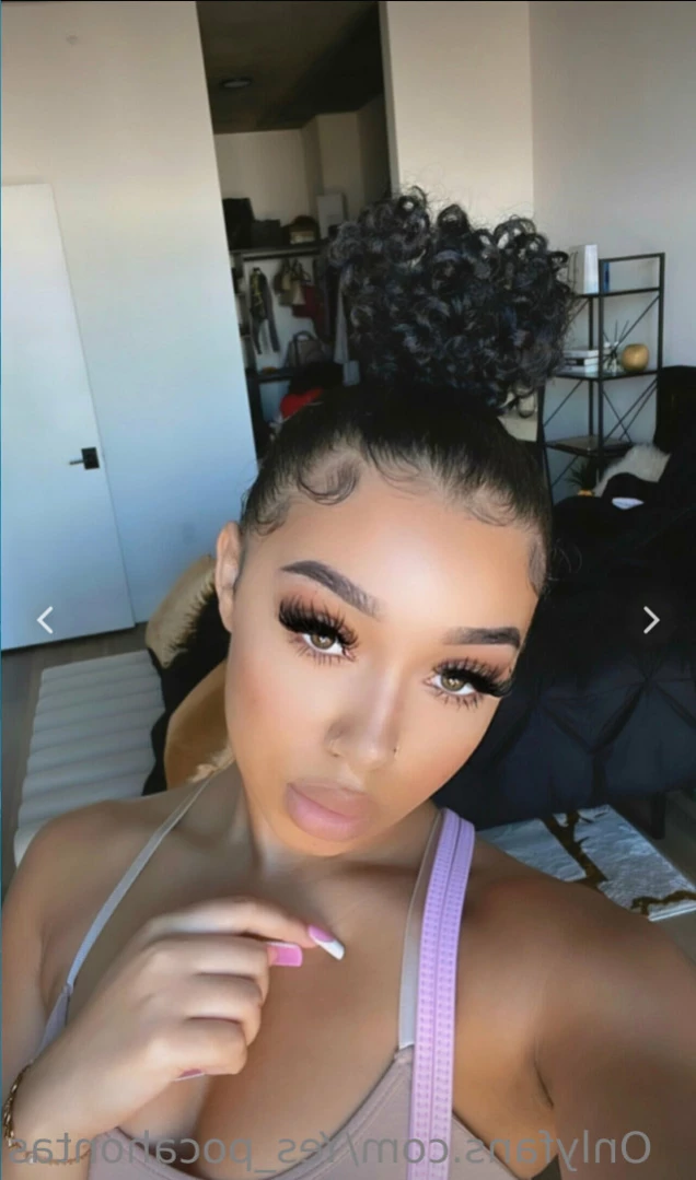 Creamy Pocahontas 💦 [ vippocahontas ] Onlyfans leaked photo 15941303 on Hotleaks.tv