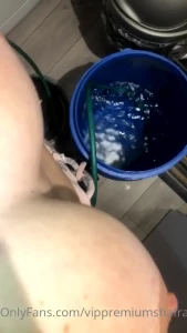 Shafranka [ vippremiumshafranka ] Onlyfans leaked video 12369738 on Hotleaks.tv