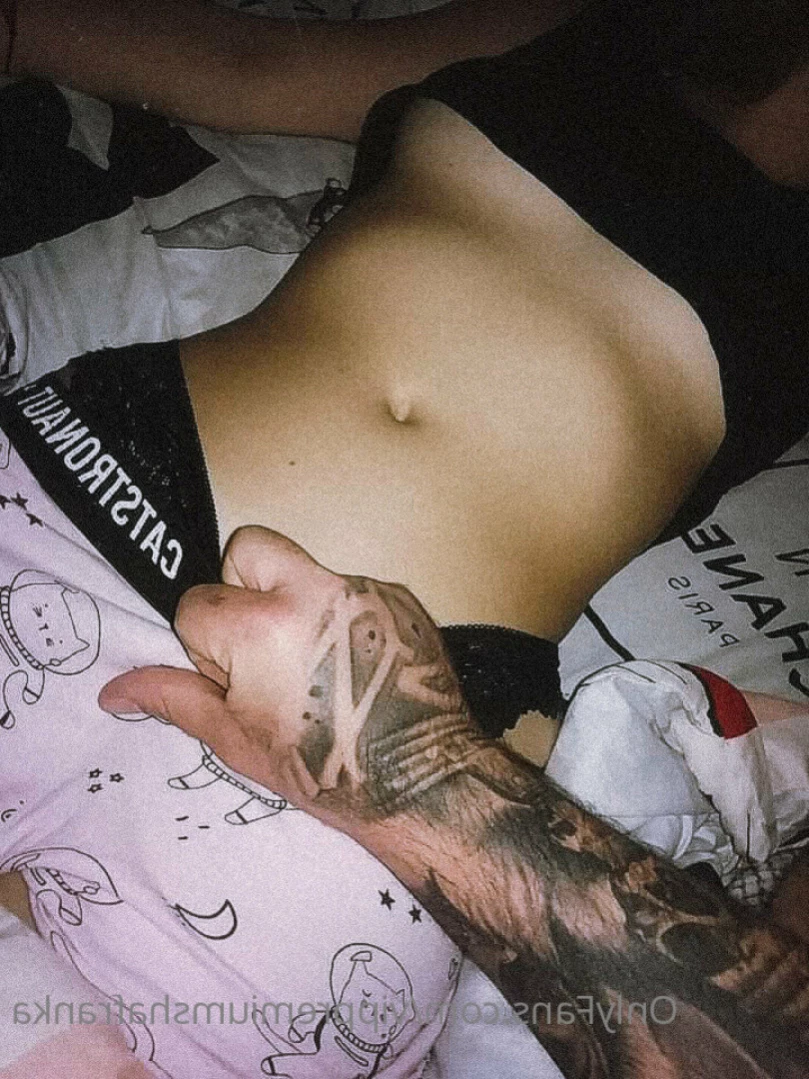 Shafranka [ vippremiumshafranka ] Onlyfans leaked photo 12395114 on Hotleaks.tv