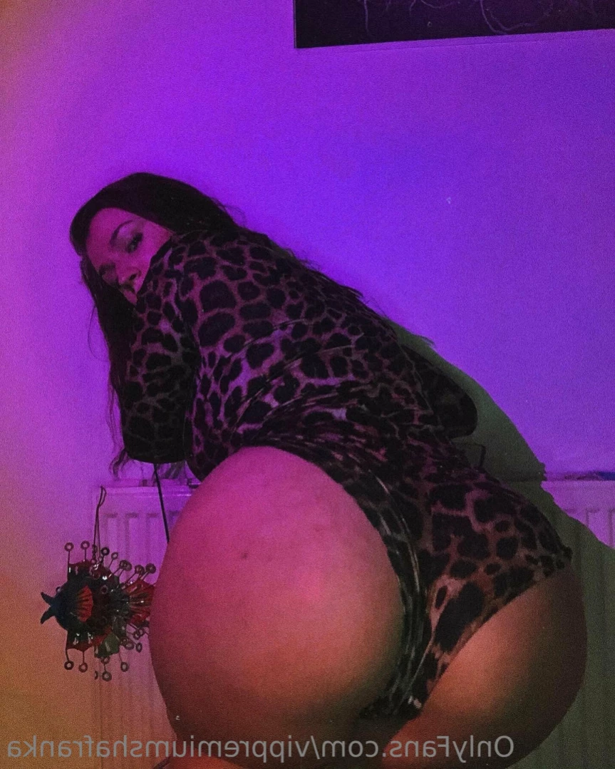 Shafranka [ vippremiumshafranka ] Onlyfans leaked photo 12602745 on Hotleaks.tv