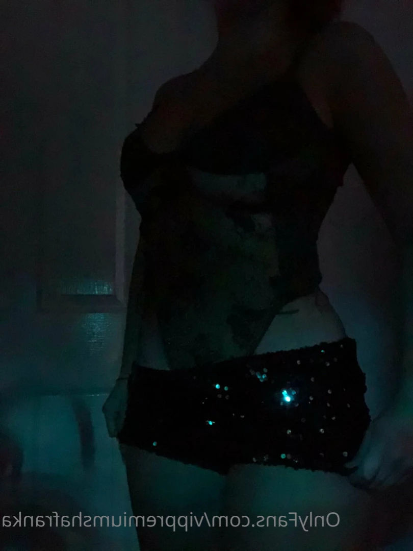 Shafranka [ vippremiumshafranka ] Onlyfans leaked photo 13157428 on Hotleaks.tv