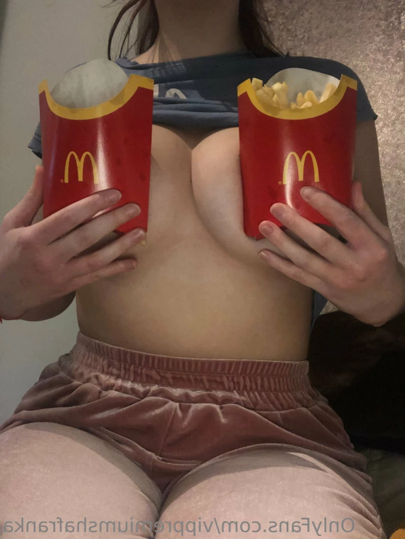 Shafranka [ vippremiumshafranka ] Onlyfans leaked photo 13668468 on Hotleaks.tv