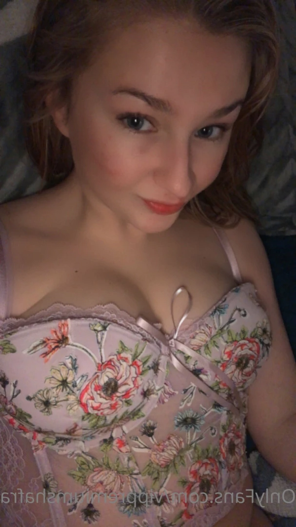 Shafranka [ vippremiumshafranka ] Onlyfans leaked photo 13669149 on Hotleaks.tv