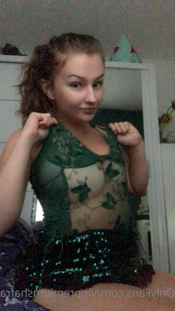 Shafranka [ vippremiumshafranka ] Onlyfans leaked photo 14419078 on Hotleaks.tv
