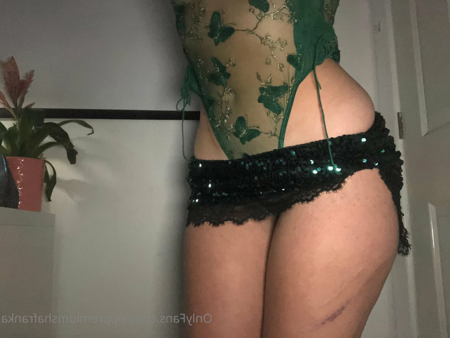 Shafranka [ vippremiumshafranka ] Onlyfans leaked photo 15050843 on Hotleaks.tv