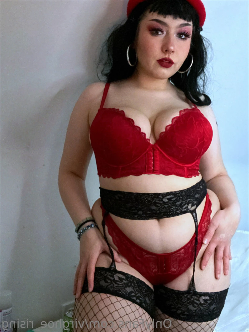 virghoe 💞 [ virghoe_rising ] Onlyfans leaked photo 13416110 on Hotleaks.tv