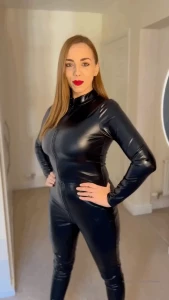 VistaWife - The Famous Swinger [ vistawife ] Onlyfans leaked video 11357156 on Hotleaks.tv