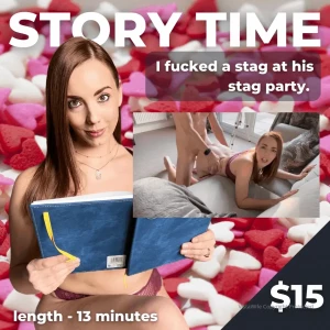 VistaWife - The Famous Swinger [ vistawife ] Onlyfans leaked video 11699035 on Hotleaks.tv