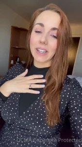VistaWife - The Famous Swinger [ vistawife ] Onlyfans leaked video 12513084 on Hotleaks.tv