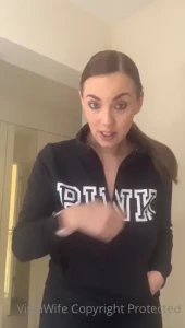 VistaWife - The Famous Swinger [ vistawife ] Onlyfans leaked video 12699642 on Hotleaks.tv