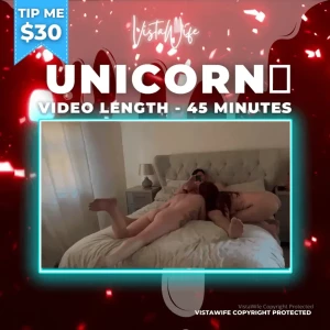 VistaWife - The Famous Swinger [ vistawife ] Onlyfans leaked video 12911410 on Hotleaks.tv