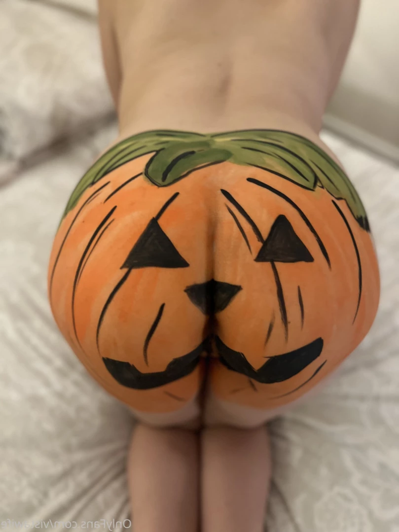 VistaWife - The Famous Swinger [ vistawife ] Onlyfans leaked photo 13415873 on Hotleaks.tv