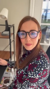 VistaWife - The Famous Swinger [ vistawife ] Onlyfans leaked video 13488907 on Hotleaks.tv