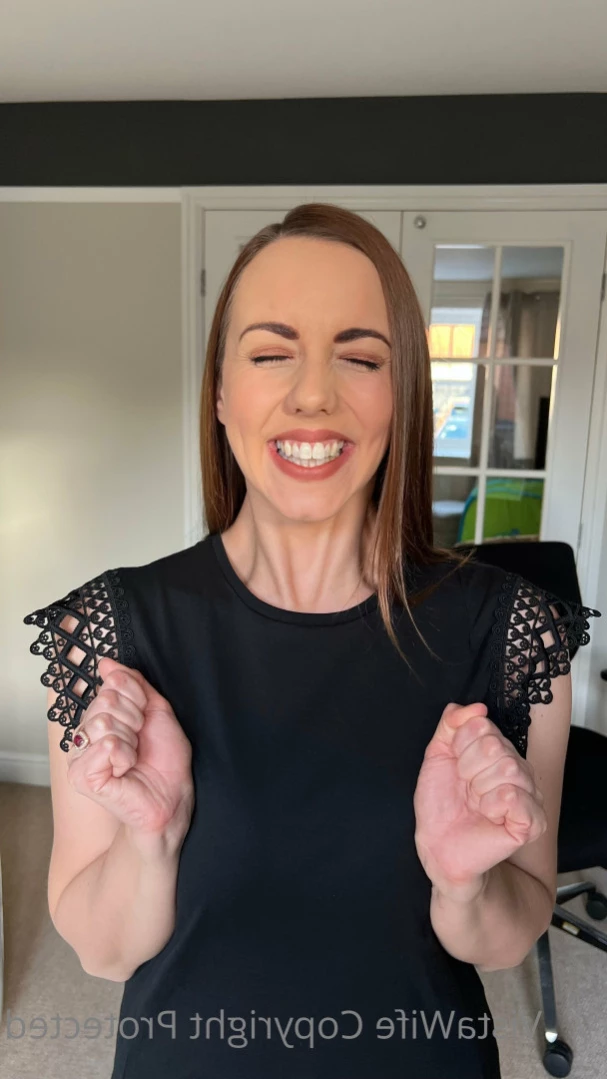 VistaWife - The Famous Swinger [ vistawife ] Onlyfans leaked photo 14203274 on Hotleaks.tv