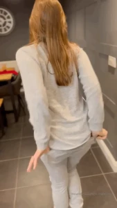 VistaWife - The Famous Swinger [ vistawife ] Onlyfans leaked video 14451293 on Hotleaks.tv