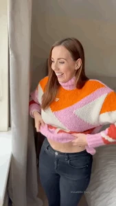 VistaWife - The Famous Swinger [ vistawife ] Onlyfans leaked video 14635287 on Hotleaks.tv