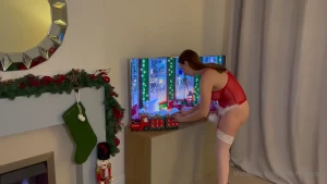 VistaWife - The Famous Swinger [ vistawife ] Onlyfans leaked video 14667008 on Hotleaks.tv