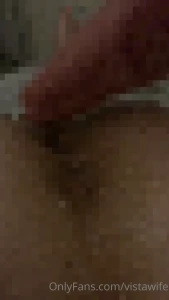 VistaWife - The Famous Swinger [ vistawife ] Onlyfans leaked video 14693801 on Hotleaks.tv