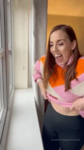 VistaWife - The Famous Swinger [ vistawife ] Onlyfans leaked video 15033343 on Hotleaks.tv