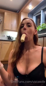 VistaWife - The Famous Swinger [ vistawife ] Onlyfans leaked video 15038068 on Hotleaks.tv