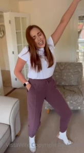 VistaWife - The Famous Swinger [ vistawife ] Onlyfans leaked video 15038079 on Hotleaks.tv