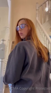 VistaWife - The Famous Swinger [ vistawife ] Onlyfans leaked video 15038091 on Hotleaks.tv