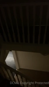 VistaWife - The Famous Swinger [ vistawife ] Onlyfans leaked video 15038174 on Hotleaks.tv