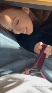 VistaWife - The Famous Swinger [ vistawife ] Onlyfans leaked video 15038178 on Hotleaks.tv
