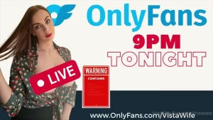 VistaWife - The Famous Swinger [ vistawife ] Onlyfans leaked video 15038199 on Hotleaks.tv