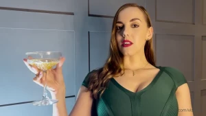 VistaWife - The Famous Swinger [ vistawife ] Onlyfans leaked video 15038251 on Hotleaks.tv