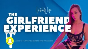 VistaWife - The Famous Swinger [ vistawife ] Onlyfans leaked video 15038480 on Hotleaks.tv