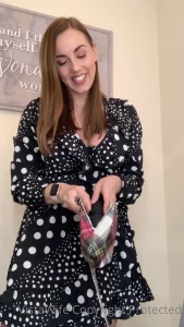 VistaWife - The Famous Swinger [ vistawife ] Onlyfans leaked video 15038658 on Hotleaks.tv