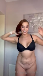 VistaWife - The Famous Swinger [ vistawife ] Onlyfans leaked video 15038832 on Hotleaks.tv