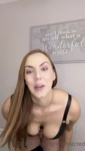 VistaWife - The Famous Swinger [ vistawife ] Onlyfans leaked video 15038836 on Hotleaks.tv