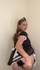 VistaWife - The Famous Swinger [ vistawife ] Onlyfans leaked video 15038972 on Hotleaks.tv