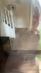 VistaWife - The Famous Swinger [ vistawife ] Onlyfans leaked video 15373793 on Hotleaks.tv