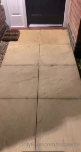 16054273